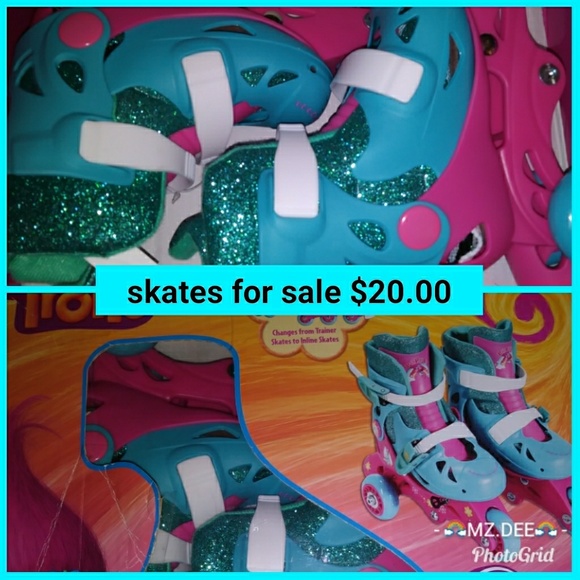 Brand new women shoes sizes 8.5 and 10 - Picture 4 of 4